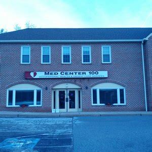 402 mcfarlan road kennett square pa|penn family medicine kennett square.